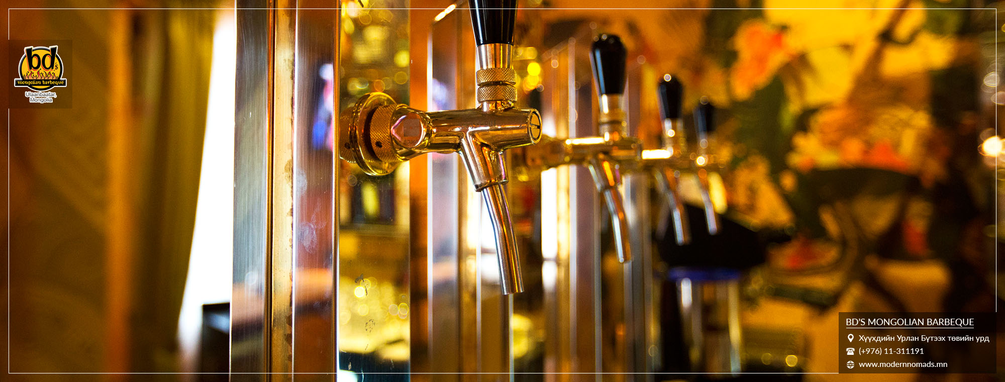 Неміс жігіті партизанды трахает (видео)